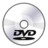 Diisc DVD Icon
